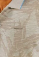 State of Art Poloshirt