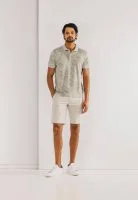 State of Art Poloshirt