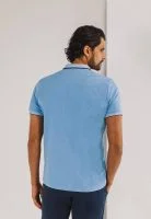 State of Art Poloshirt