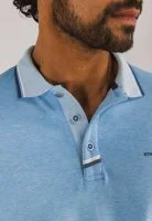 State of Art Poloshirt