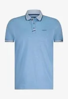State of Art Poloshirt