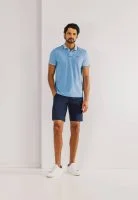 State of Art Poloshirt