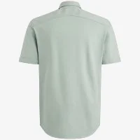 Cast Iron Casual Shirt