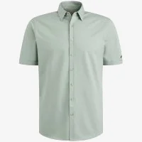 Cast Iron Casual Shirt