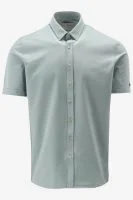 Cast Iron Casual Shirt