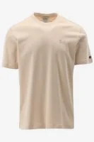 Cast Iron T-shirt - productfoto