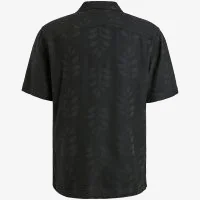 Cast Iron Casual Shirt