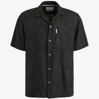 Cast Iron Casual Shirt