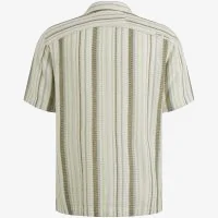 Cast Iron Casual Shirt