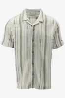 Cast Iron Casual Shirt