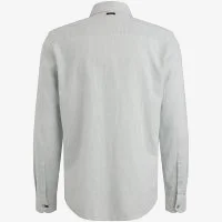 Vanguard Casual Shirt