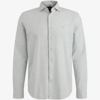 Vanguard Casual Shirt