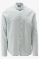 Vanguard Casual Shirt