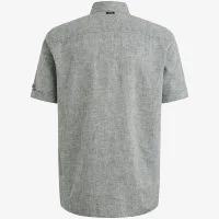 Vanguard Casual Shirt