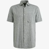 Vanguard Casual Shirt