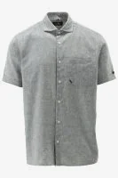 Vanguard Casual Shirt