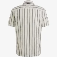 Vanguard Casual Shirt