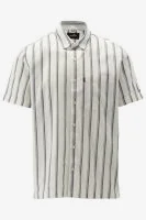 Vanguard Casual Shirt