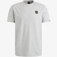 Vanguard T-shirt