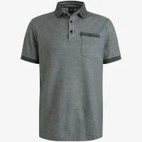 Vanguard Poloshirt