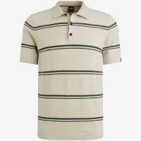 Vanguard Poloshirt