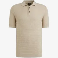 Vanguard Poloshirt