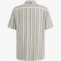 Vanguard Casual Shirt