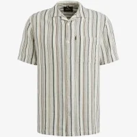 Vanguard Casual Shirt