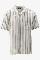 Vanguard Casual Shirt