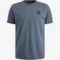 Vanguard T-shirt - productfoto