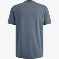 Vanguard T-shirt - productfoto