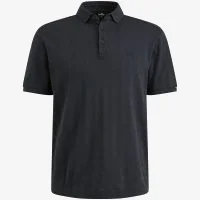 Vanguard Poloshirt