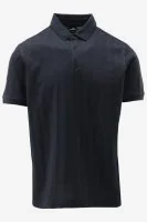 Vanguard Poloshirt