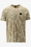 PME Legend T-shirt - productfoto