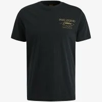 PME Legend T-shirt