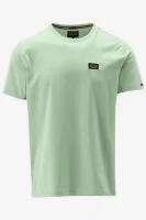 PME Legend T-shirt - productfoto