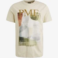 PME Legend T-shirt