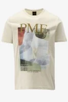 PME Legend T-shirt