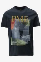 PME Legend T-shirt - productfoto