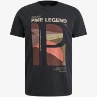 PME Legend T-shirt