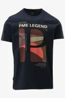 PME Legend T-shirt