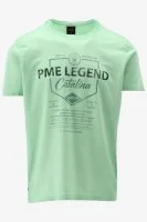 PME Legend T-shirt