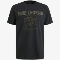 PME Legend T-shirt