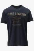PME Legend T-shirt