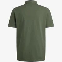 PME Legend Poloshirt