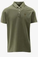 PME Legend Poloshirt