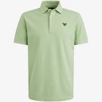 PME Legend Poloshirt