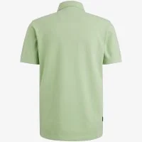 PME Legend Poloshirt