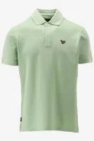 PME Legend Poloshirt - productfoto
