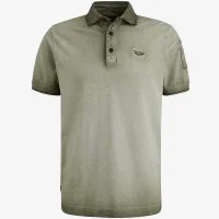 PME Legend Poloshirt